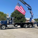 Seneca Mineral Co. - Tanks-Fiberglass & Plastic