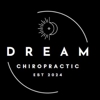 Dream Chiropractic gallery