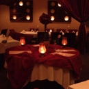 Prime 82 - American Restaurants