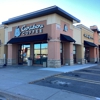 Caribou Coffee gallery