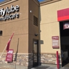 Jiffy Lube Oil Change gallery