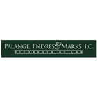 Palange, Endres & Marks, P.C.