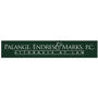 Palange, Endres & Marks, P.C.