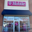 T-Mobile