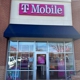 T-Mobile