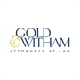 Gold & Witham