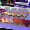 Menya Sushi Bar gallery