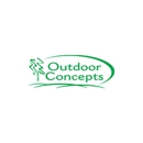 Outdoor Concepts LLC - Landscape Contractors