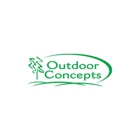Outdoor Concepts LLC