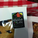 Good Life Market - American Restaurants