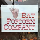 Bay Popcorn Company - Popcorn & Popcorn Supplies
