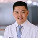 Jeremy John Song, MD - Physicians & Surgeons, Cardiovascular & Thoracic Surgery