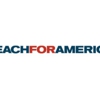 Teach For America gallery