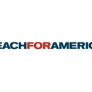 Teach For America - Educational Consultants