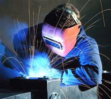 Welders Supply & Equipment, Inc. - Nashville, TN