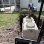 Wendland Septic Company Inc