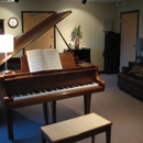 Lakeside Piano Studios - Educational Services