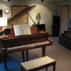 Lakeside Piano Studios