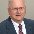 Edward Jones - Financial Advisor: Jeff Studniarz