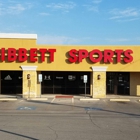 Hibbett Sports