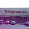 Walgreens gallery