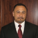 Prado Daniel Attorney At Law - Attorneys