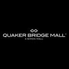 Quaker Bridge Mall