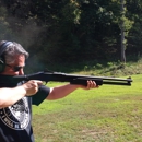 Simply Safe Group, LLC - Gun Safety & Marksmanship Instruction