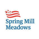 Spring Mill Meadows