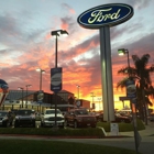 Ford of West Covina