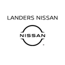 Landers Nissan - Automobile Parts & Supplies