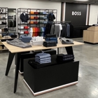 BOSS Outlet - Laredo