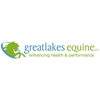 Great Lakes Equine Wellness Center gallery