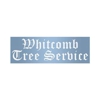 Whitcomb Tree Service gallery