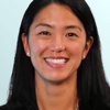 CCRM Fertility & Gynecologic Surgeons of Illinois gallery
