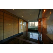 Gallery Image Number 1