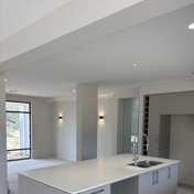 Gallery Image Number 5