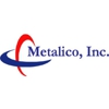 Metalico Youngstown Inc gallery