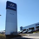 Five Star Hyundai of Macon - New Car Dealers