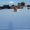 Definitive Roofing & Specialty Coatings gallery