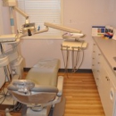 Dental Designer - Dentists