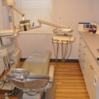 Dental Designer