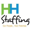 Ultimate Staffing Services gallery