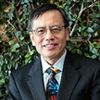 Dr. Vincent Leung, DDS gallery