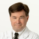 Edward D. Henderson, MD - Physicians & Surgeons, Family Medicine & General Practice