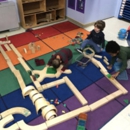 Hanson Place Child Development Center - Community Organizations