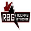 Roofing by George & Home Improvements, Inc. gallery