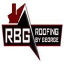 Roofing by George & Home Improvements, Inc. - Windows-Repair, Replacement & Installation