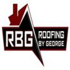 Roofing by George & Home Improvements, Inc.