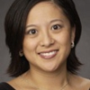 Jennifer R. Jaucian, M.D. gallery